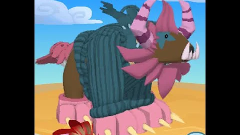 Teapotsandbears chill morning stream! Road to 800!!!!