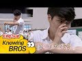 [댄스 퍼포먼스] 난 이미 카이(KAI)에게 중독^0^ 섹시 카리스마 뿜뿜♡ 아는 형님(Knowing bros) 85회