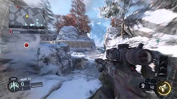 My SoaR RC Response #SoaRRC @CorbinsParadise @SoaRGaming @SoaRGeneral_