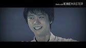 壁 Yuzuru Hanyu One Ok Rock 羽生結弦 ワンオクロック Start Again Youtube 壁 Yuzuru Hanyu One Ok Rock 羽生結弦 ワンオクロック Start Again Youtube