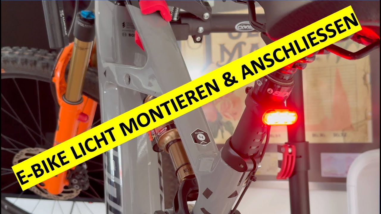 e fatbike klapprad Fiido X 2025 – Pendler-E-Bike mit iF Design Award BULLS STURMVOGEL EVO metallic #Flaschenregal Schmal Farbe:Grün/KV