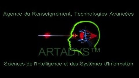5   5   4 5  The orbitofrontal cortex & decision values