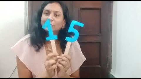 Learn to teach kids do teacher training course from best institute online/offline 📞+91-9833119953