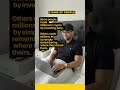 #cryptorecovery #cryptoMotivation #WealthTips