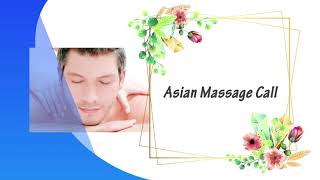 Great Massage – Health Spa In Alexandria