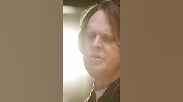 Thumbnail of Joe Bonamassa Official - I've Got Some Mind Over What Matters - Redemption