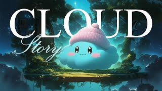 Best Lofi Beats for Chilling and Relaxing [2024] | Cloud Story