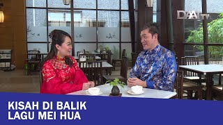Download Lagu Kisah di Balik Lagu Mei Hua MP3 Download Lagu Kisah di Balik Lagu Mei Hua MP3