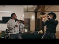 Brandy And Monica The Boy Is Mine Was Begging For Sax And Violin Brandy Monica Theboyismine 
