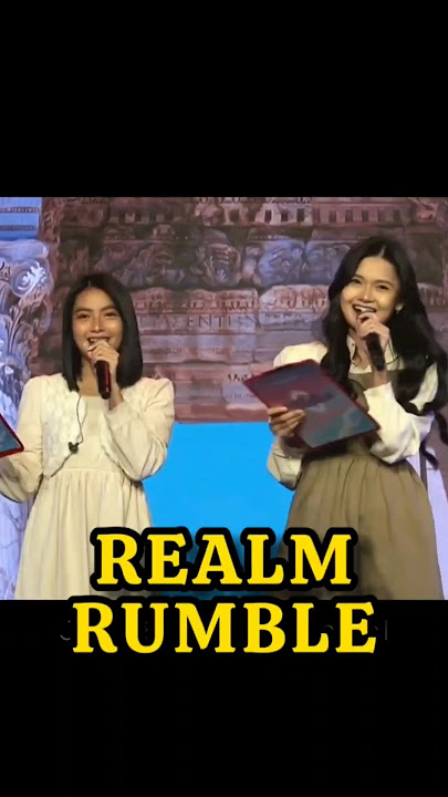 Suara jerapahnya lucu banget 😭 #jkt48 #christyjkt48 #graciajkt48 #ollajkt48 #elijkt48