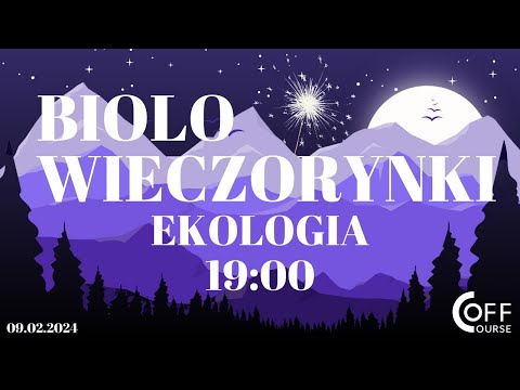 Wideo: Ekologia Terytorium Krasnodarskiego: problemy