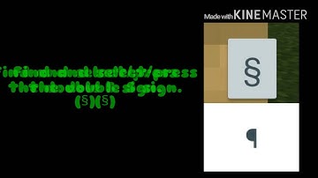 How to change the colour of text in mcpe