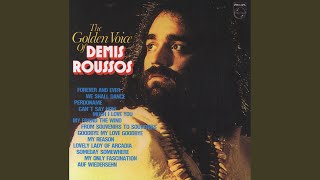 From Souvenirs To Souvenirs