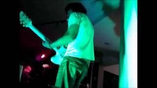 Download Lagu Getting On my Feet by Pauly P - Busker in Byron Bay Download Lagu Getting On my Feet by Pauly P - Busker in Byron Bay