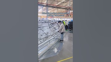 Automotive wiring harness is being produced! #wireharness  #wiringharness  #car   # #manufacturer