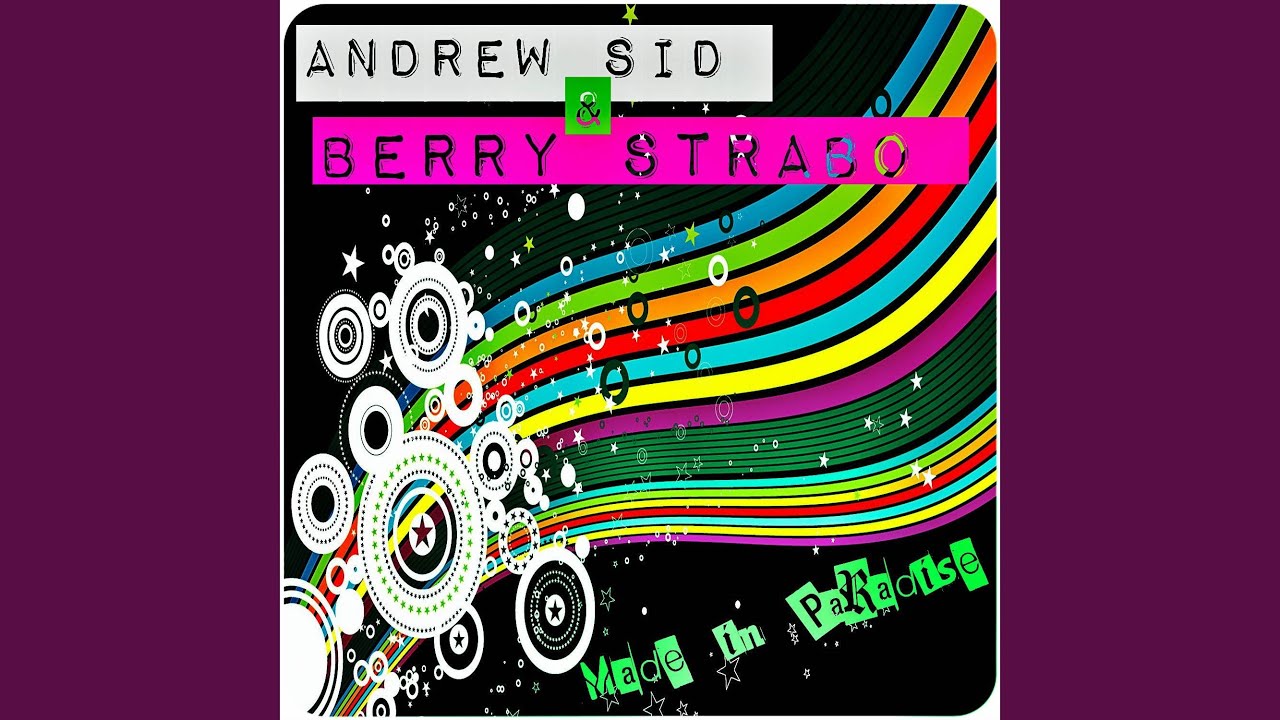 North (Original Mix)