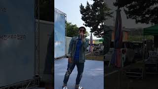 Download Lagu lagu tradisional korea MP3 Download Lagu lagu tradisional korea MP3