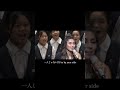 シェネル|感動のBELIEVE #shorts #シェネル #chenelle #結婚式 #海猿 #久留米 #believe #鬼レンチャン