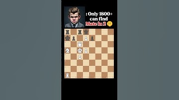 Chess puzzle #chesscrafters #chess #lichesstitledarena  #chesstips #chessgame #chesscom
