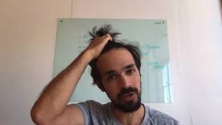 Protonet VLOG 3