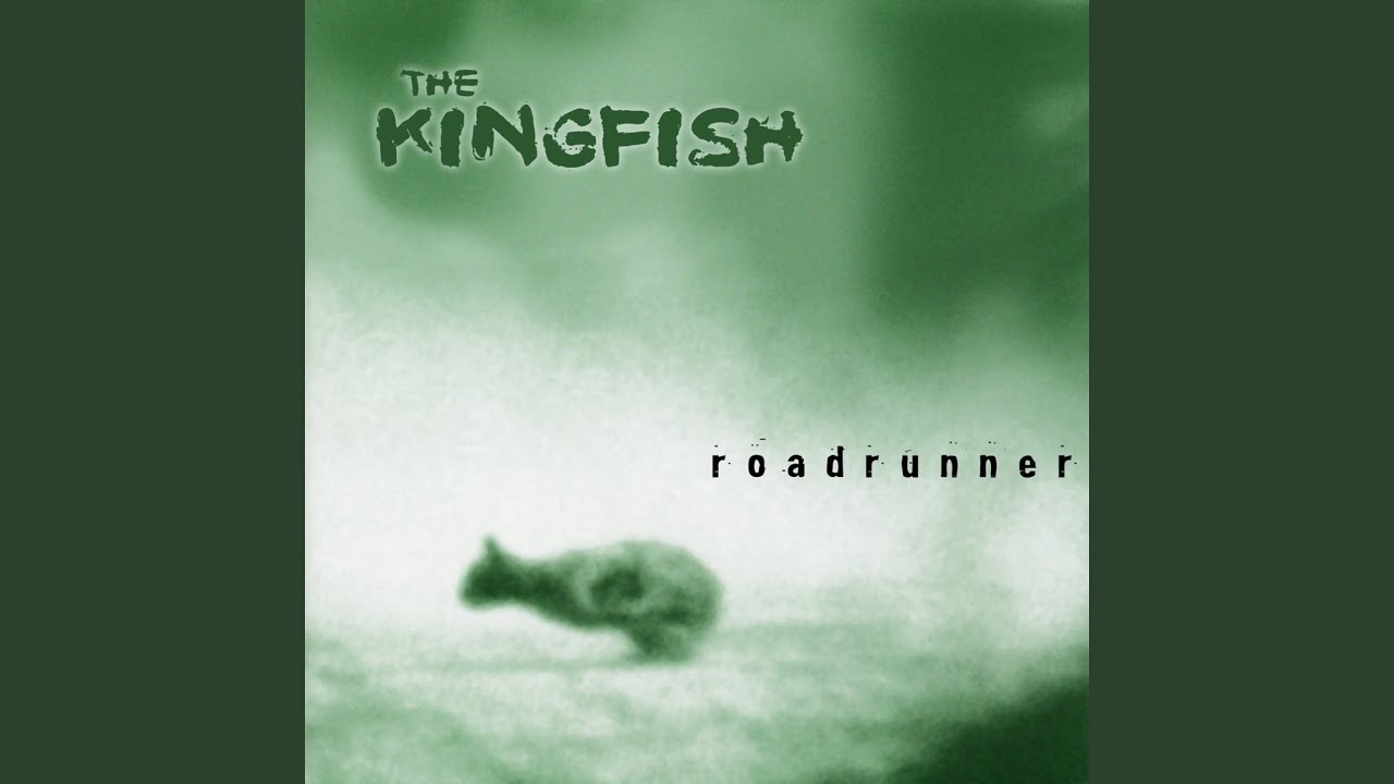 Mira Roadrunner en YouTube Mira Roadrunner en YouTube