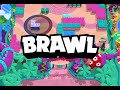 SESLİ BRAWL STARS!