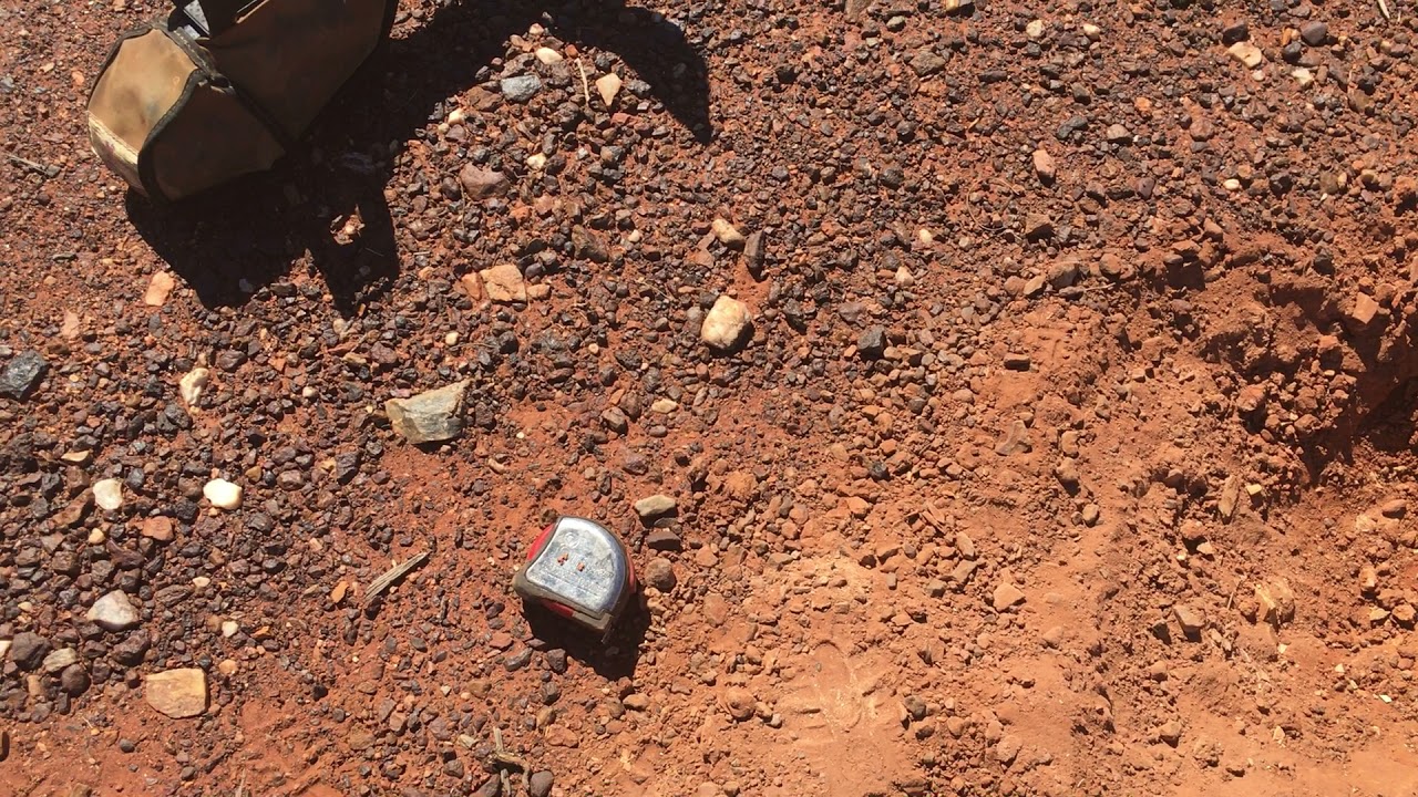 X-Coils 17” Concentric first impressions