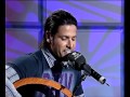 عبدالمنعم العامري احور علي عيدروس الرهوي
