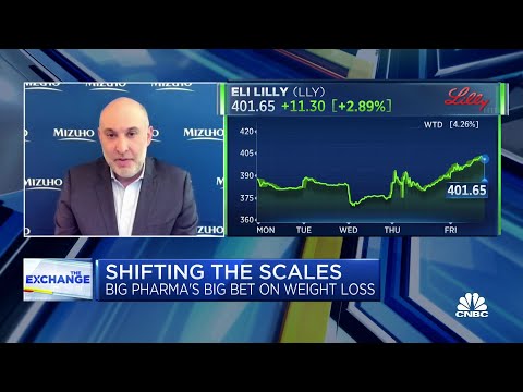 263 Metformin Vs Berberine For Diabetes Weight Loss And Biohacking