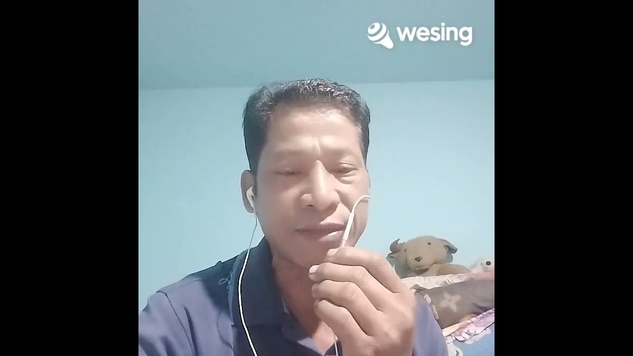 21 กุมภาพันธ์ ค.ศ. 2026