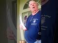Man Shoots Down a Walmart Drone