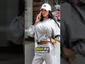 Katie Price's Shocking Twist: Kidnapping Mystery Unfolds