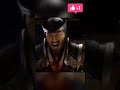 فينش سكوربيون Mortal Kombat11 