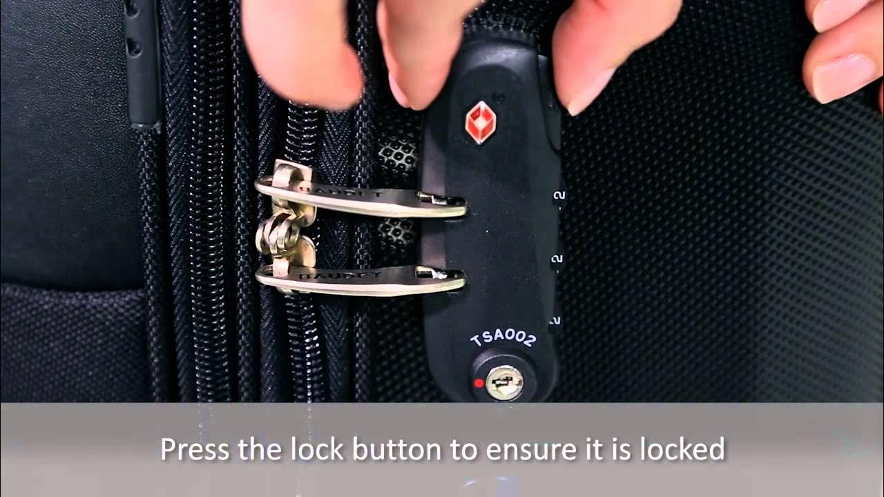 Кодовый замок на чемодане findig. Как открыть кодовый замок tsa007. Как поменять код на чемодане после заводского. Сбросить код на чемодане. Выставить код на чемодане.