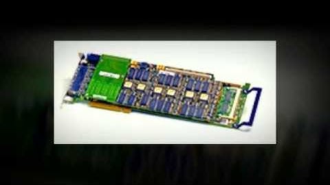 DIALOGIC Buy/Sell used here! ISA/PCI/IP/Station boards/DMV/FAX