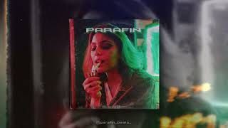 Parafin Sound - Она бредовая (кавер на песню Валерия Меладзе - Текила любовь)