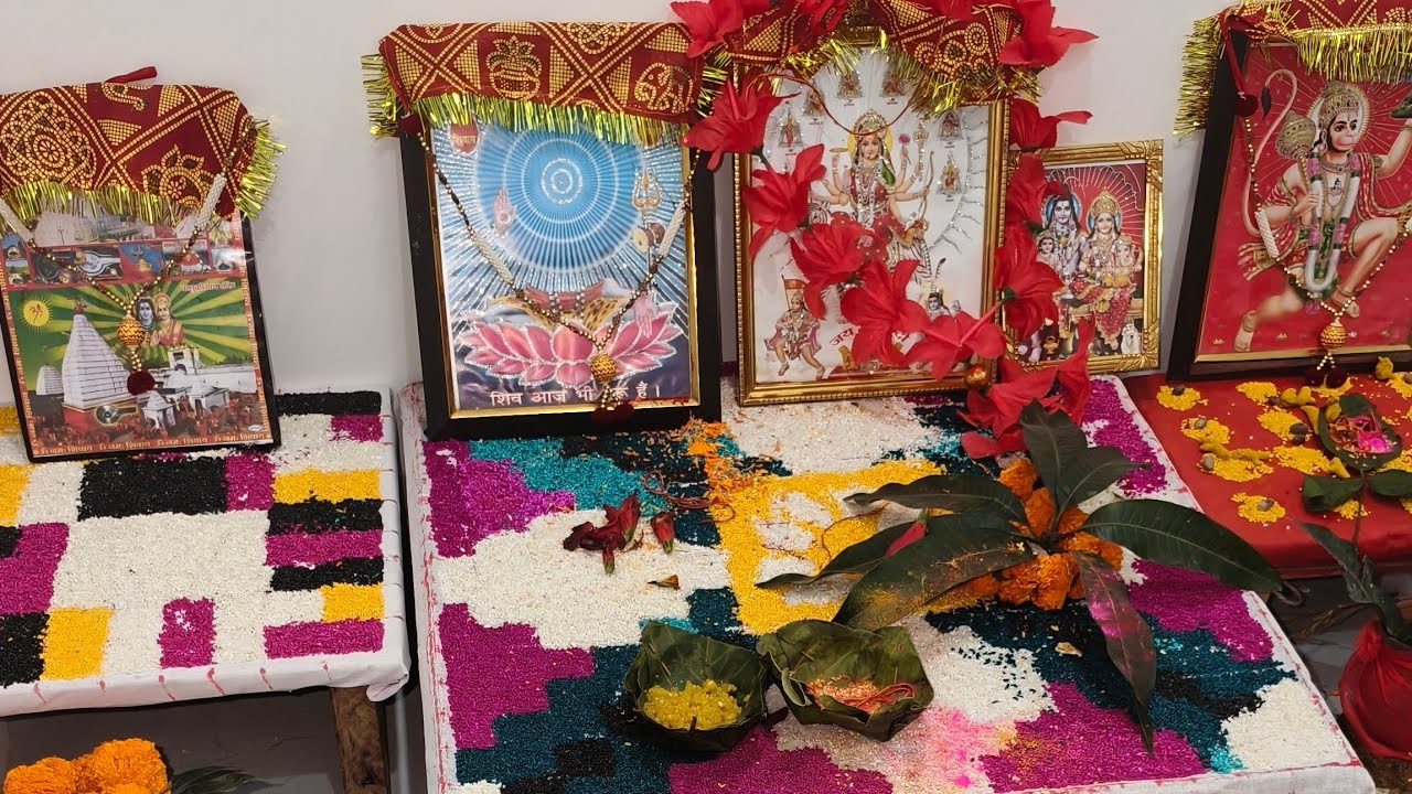 Pramila Gupta is live!