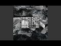 Money Right mp3