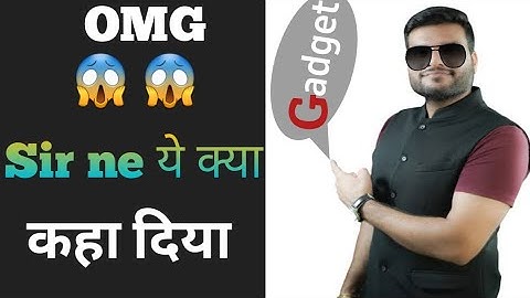 A2 Sir की English कैसी है😱 | #a2motivation by arvind arora | #a2sir,
