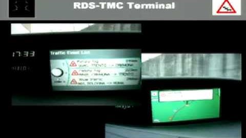 2007_BlackHat_Vegas-V54-Barisani-Bianco-Injecting-RDS-TMC-00.avi