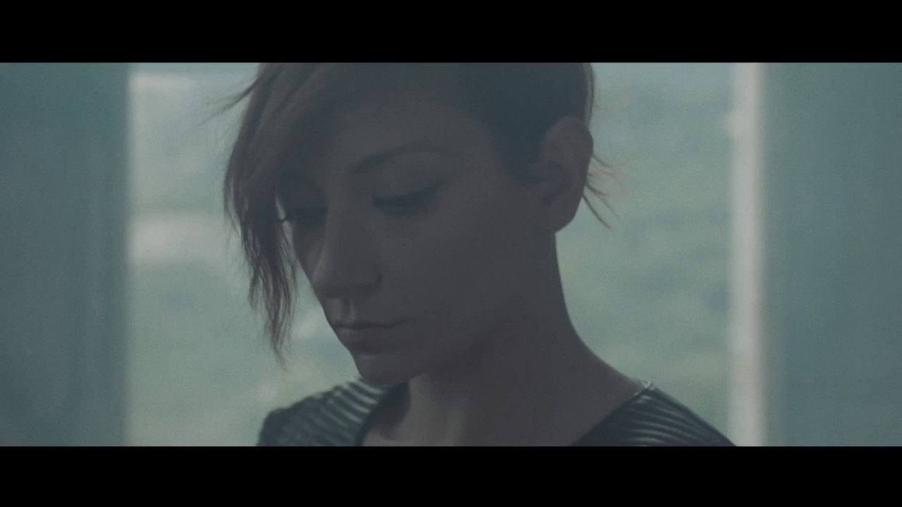 The In Between - Non Ti Perderò
