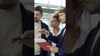 Digital Marketing Services | SEO Expert | Social Media Marketing Freelancer | Google Ads | Digital