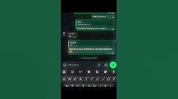 BOT DE FIGURINHAS DE WHATSAPP PARA SEU GRUPO MELHOR BOT DE FIGURINHA