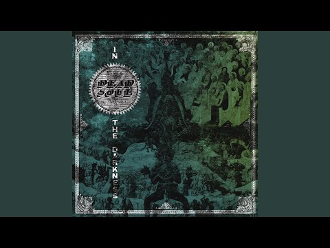 Dead Soul — Hounds of Hell