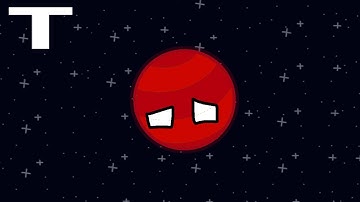 CSS2: Timeline of a T Type (Brown Dwarf) System