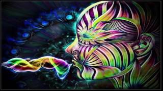 Download Lagu DJ HANZ [24/7 Rec]  - Dj Set@RadiOzora 02-05-2017 [Psychedelic Trance] MP3