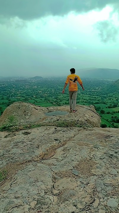 Kiya Kiya Aaja Kiya Aaja Kiya Re Sanam Kiya kiya aaja kiya re Sanam 😘😀 ️ #music #song #bollywood #dancevideo #