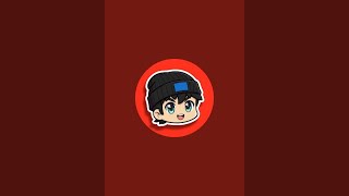 🔴Minecraft Bedrock  🫎Ayo MABAR Survival