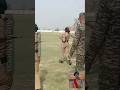 NCC piloting drill trening 😱😱😱||power of NCC girl 😱😱😱 #ncc_army #ncc #ncccamp #ncctraining