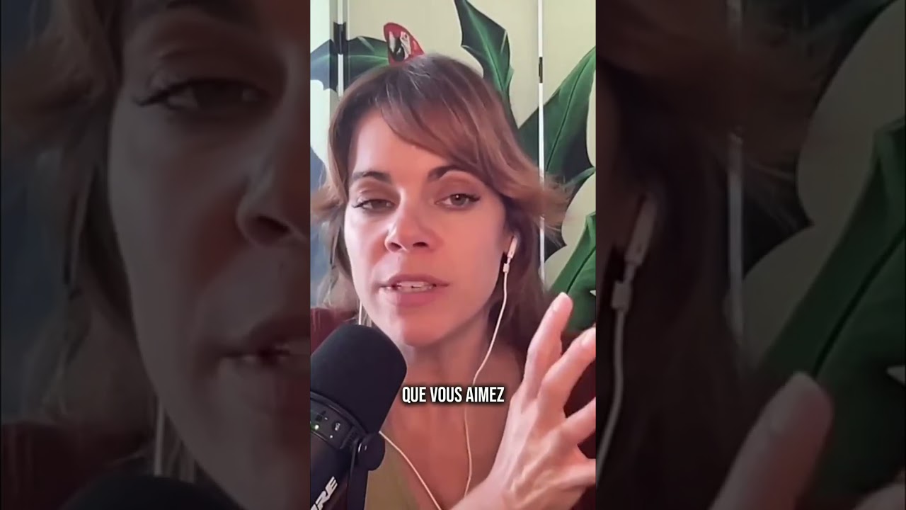 Vénus en Vierge : Comment trouver la beauté en filtrant le négatif ! 